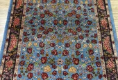 carpet-farshboom-7768105557