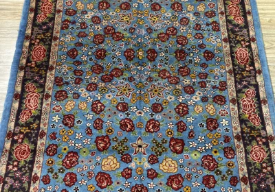 carpet-farshboom-7768105557