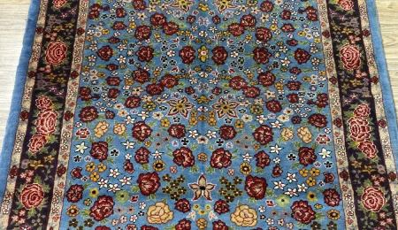 carpet-farshboom-7768105557