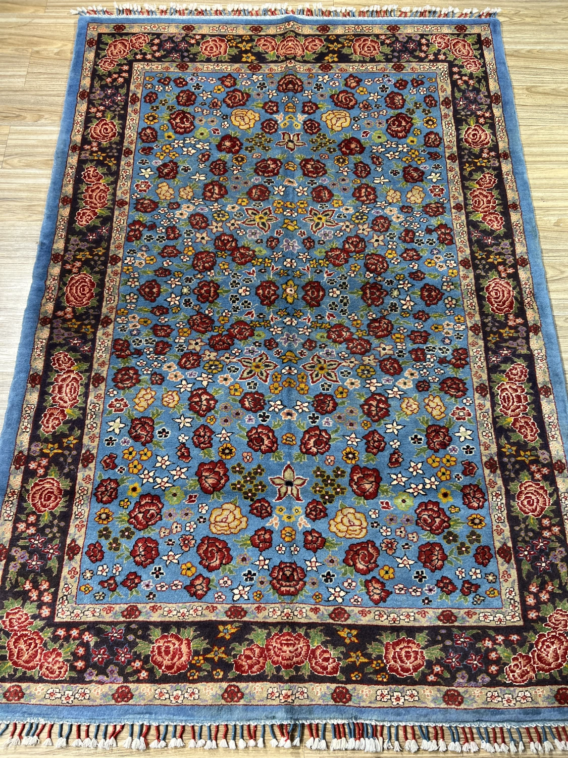 carpet-farshboom-7768105557