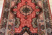 carpet-farshboom-7877359679