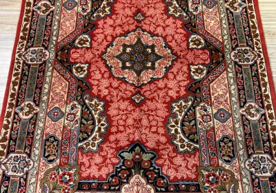 carpet-farshboom-7877359679