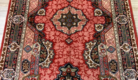 carpet-farshboom-7877359679