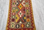 carpet-farshboom-7884071706