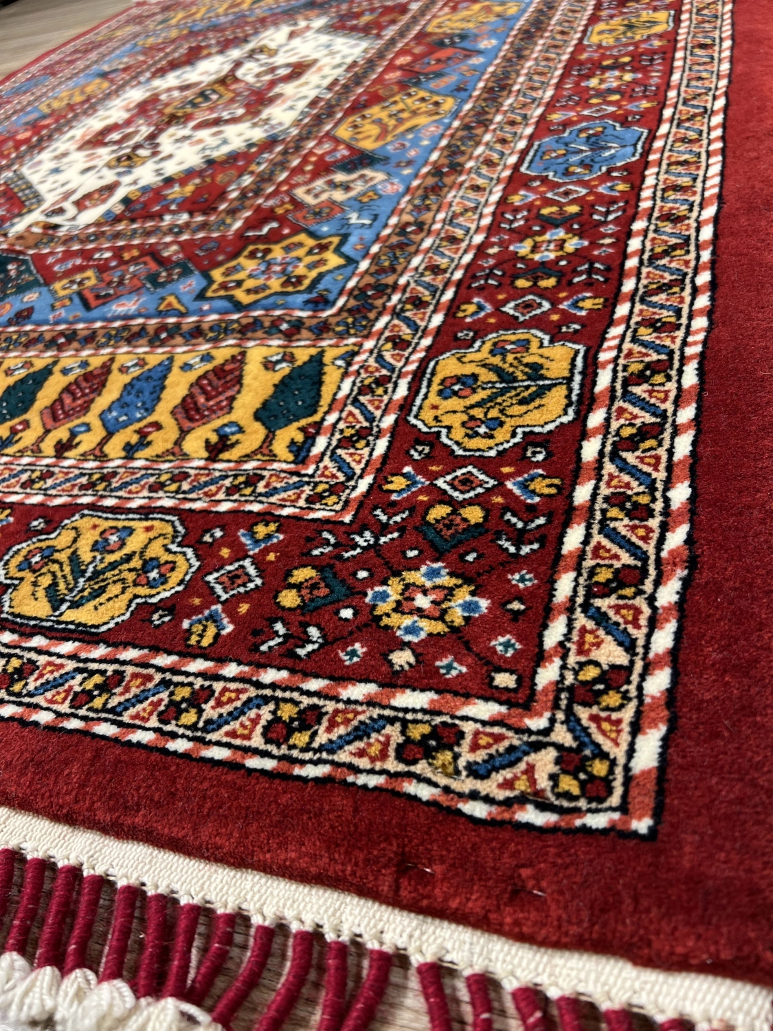 carpet-farshboom-7918847476