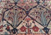 carpet-farshboom-7928784932