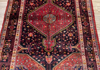 carpet-farshboom-7943025519