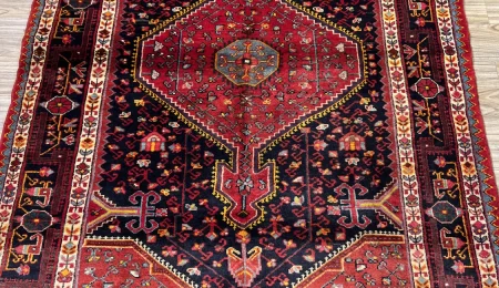 carpet-farshboom-7943025519