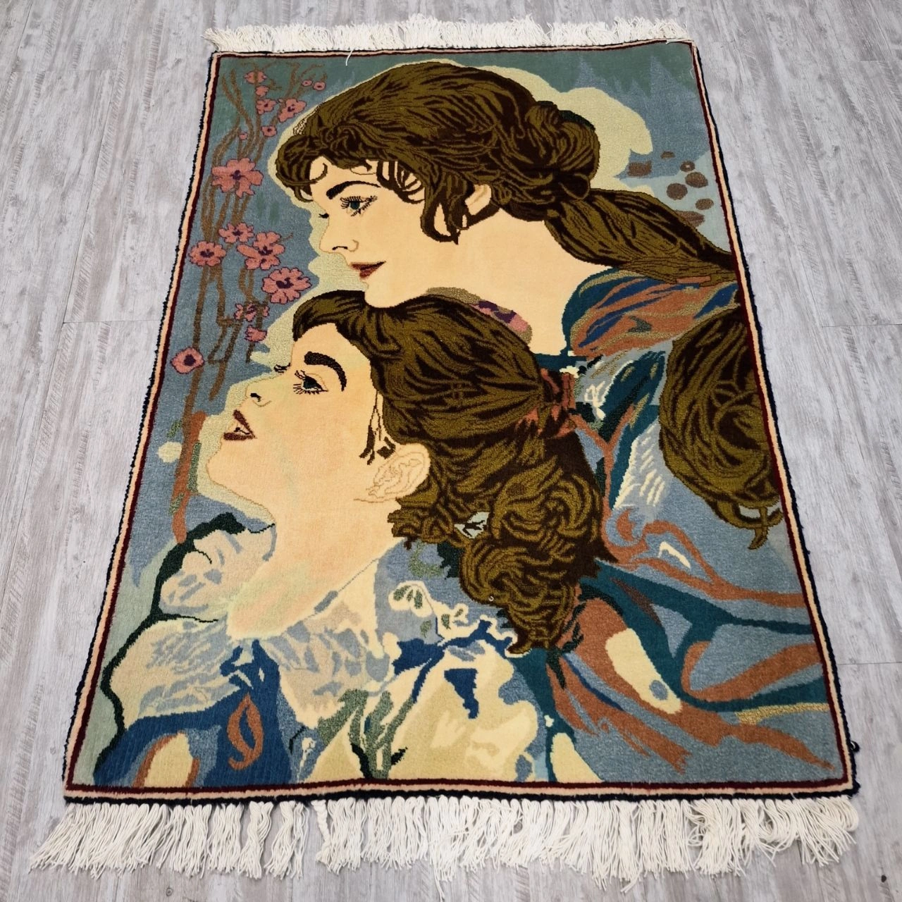 carpet-farshboom-8010070446
