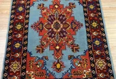 carpet-farshboom-8024352170