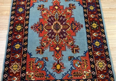carpet-farshboom-8024352170