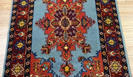 carpet-farshboom-8024352170