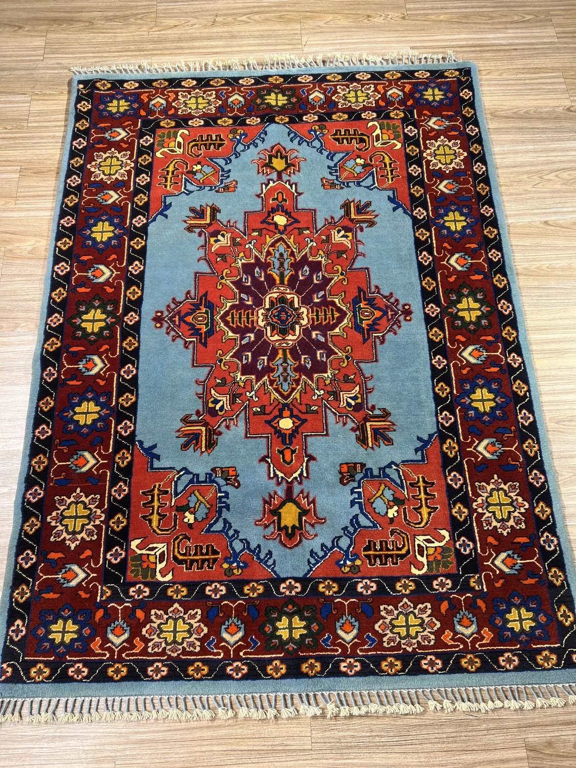 carpet-farshboom-8024352170