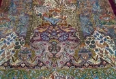 carpet-farshboom-8028287702