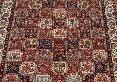 carpet-farshboom-8031066279