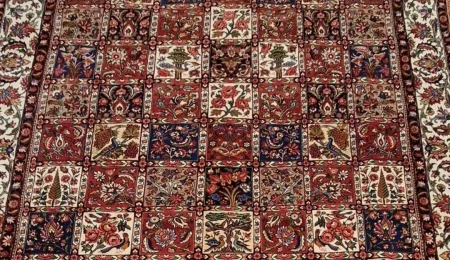 carpet-farshboom-8031066279