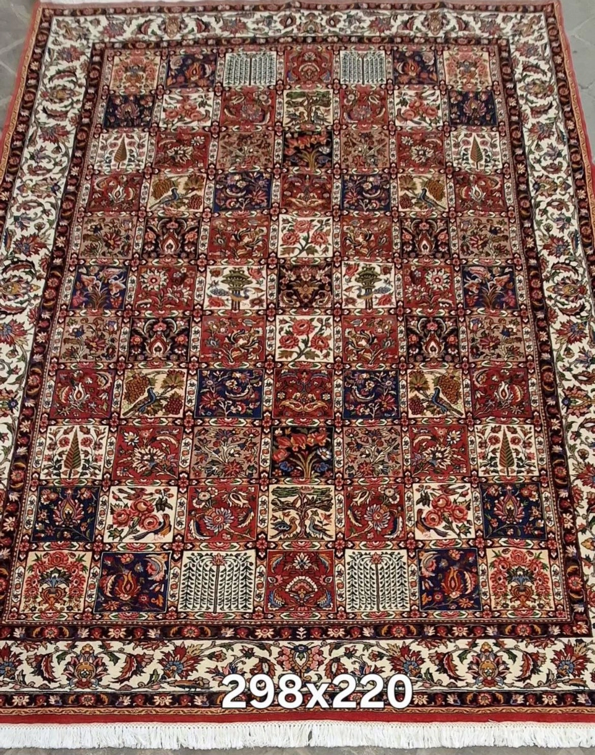 carpet-farshboom-8031066279