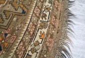 carpet-farshboom-8044067143