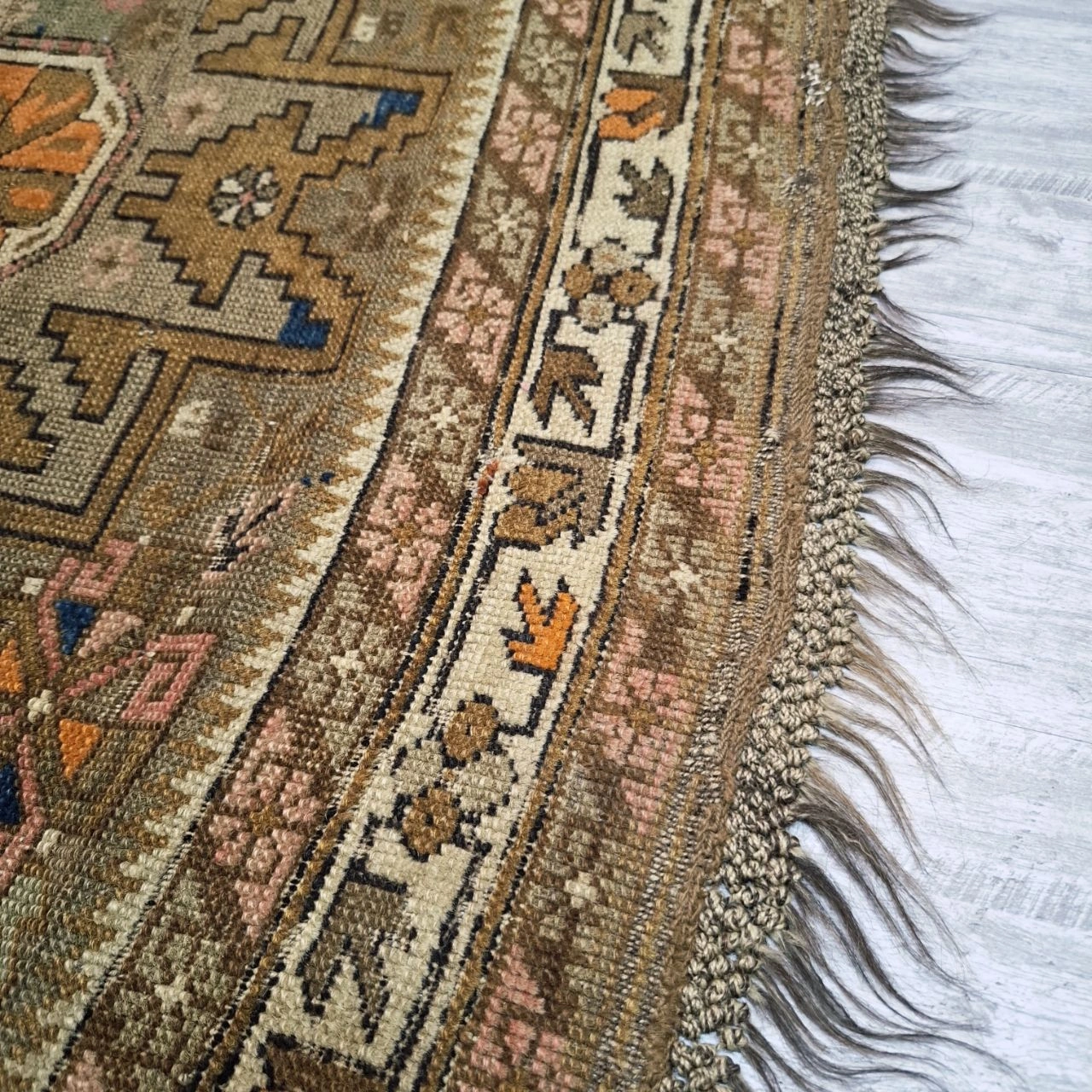 carpet-farshboom-8044067143