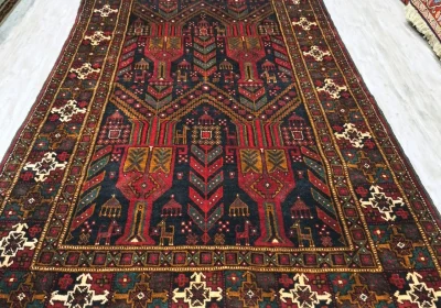 carpet-farshboom-8089761526