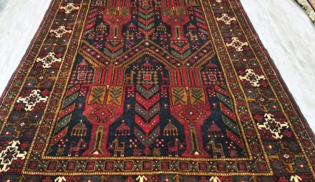 carpet-farshboom-8089761526