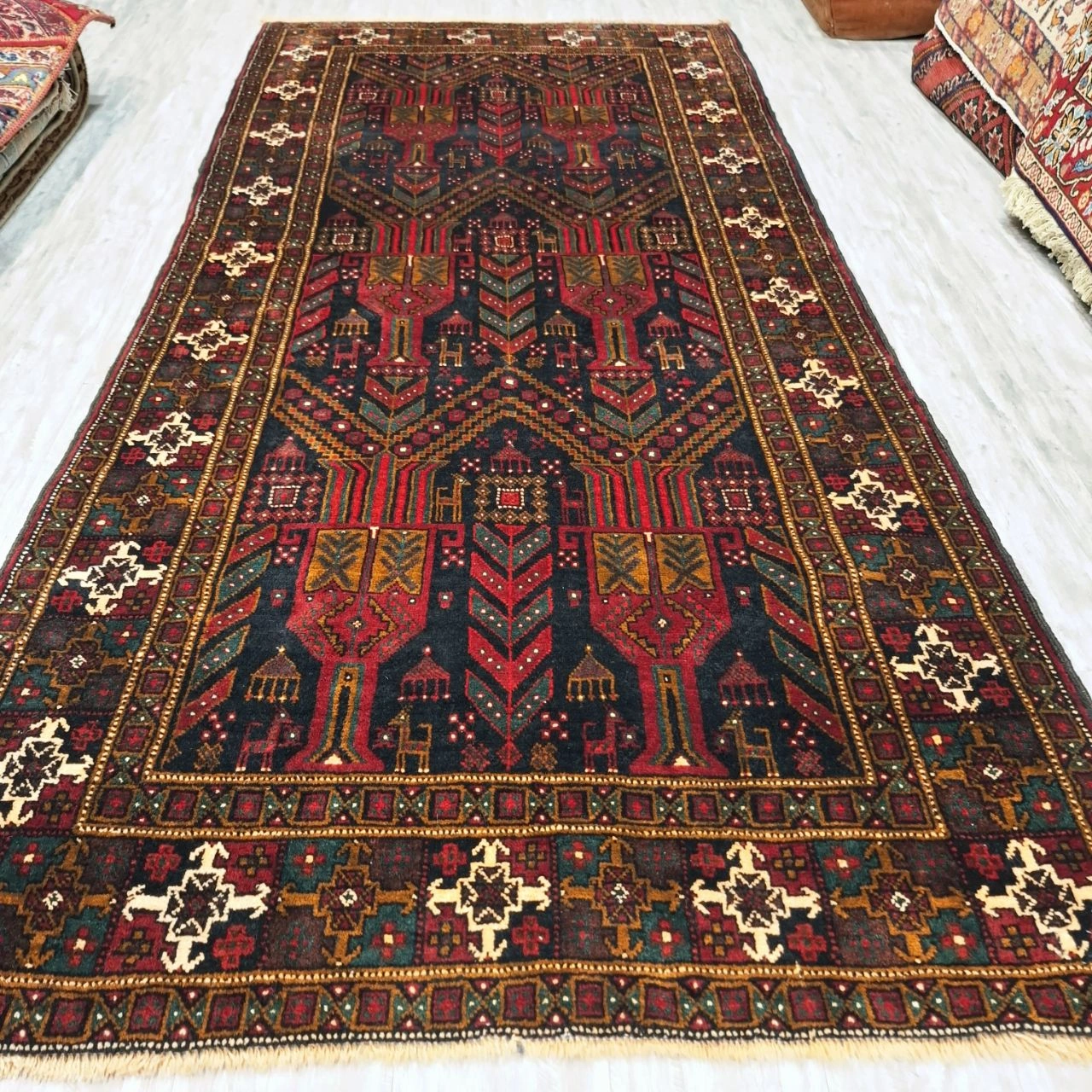 carpet-farshboom-8089761526