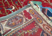 carpet-farshboom-8104444726