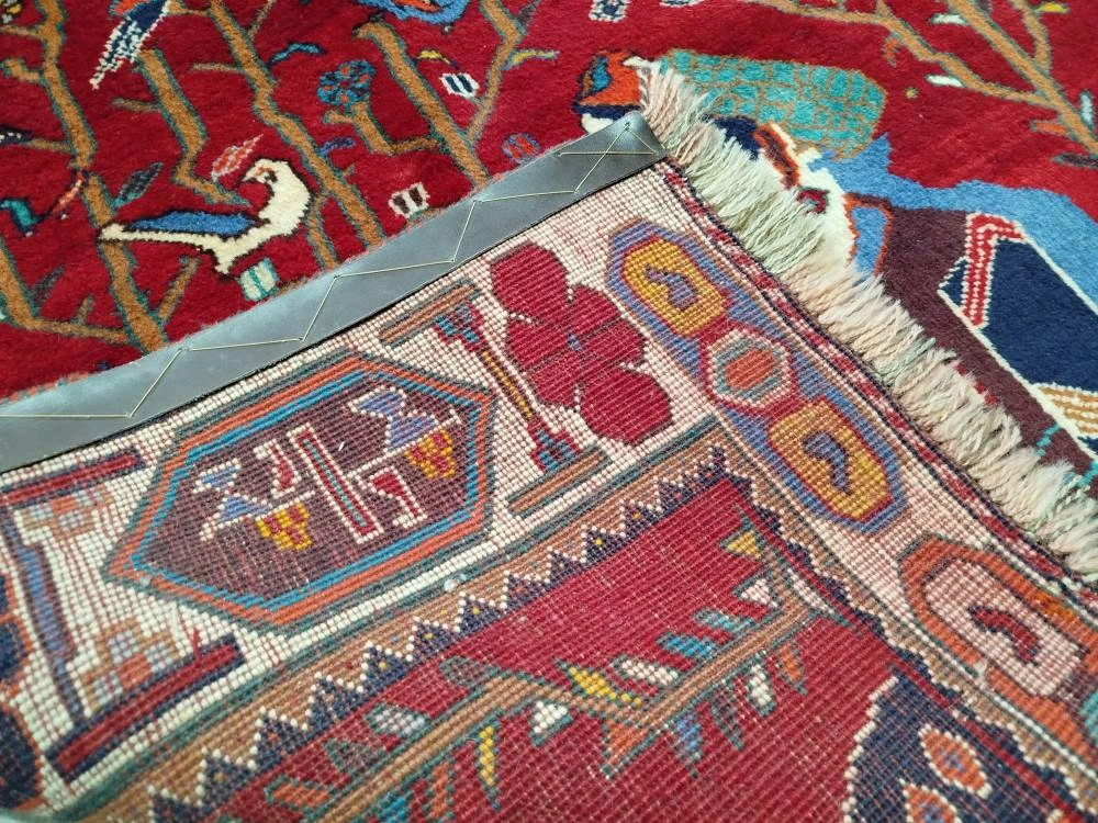 carpet-farshboom-8104444726