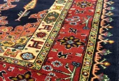 carpet-farshboom-8122061178
