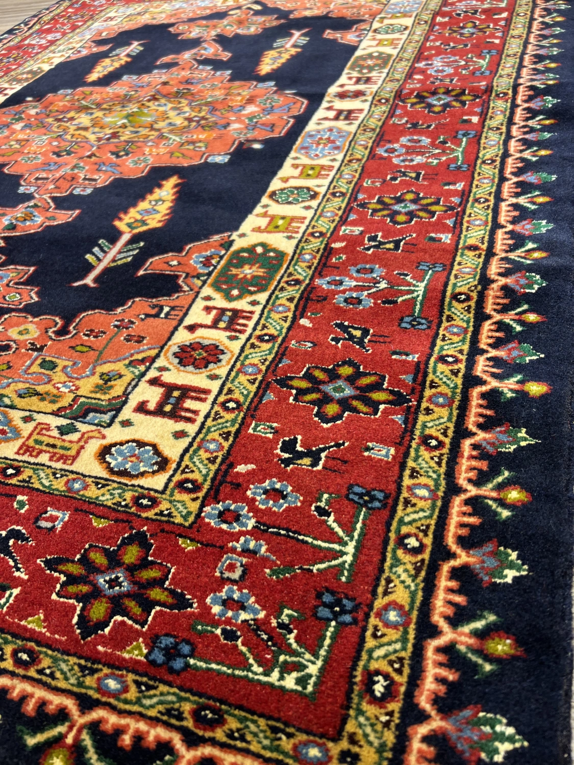 carpet-farshboom-8122061178