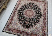 carpet-farshboom-8134530873