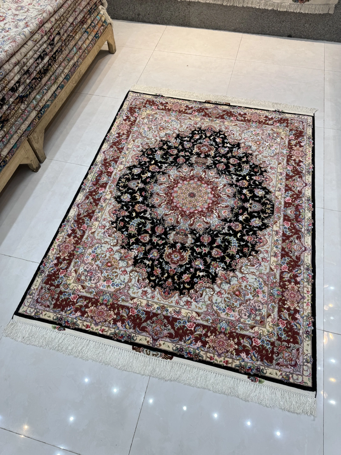 carpet-farshboom-8134530873