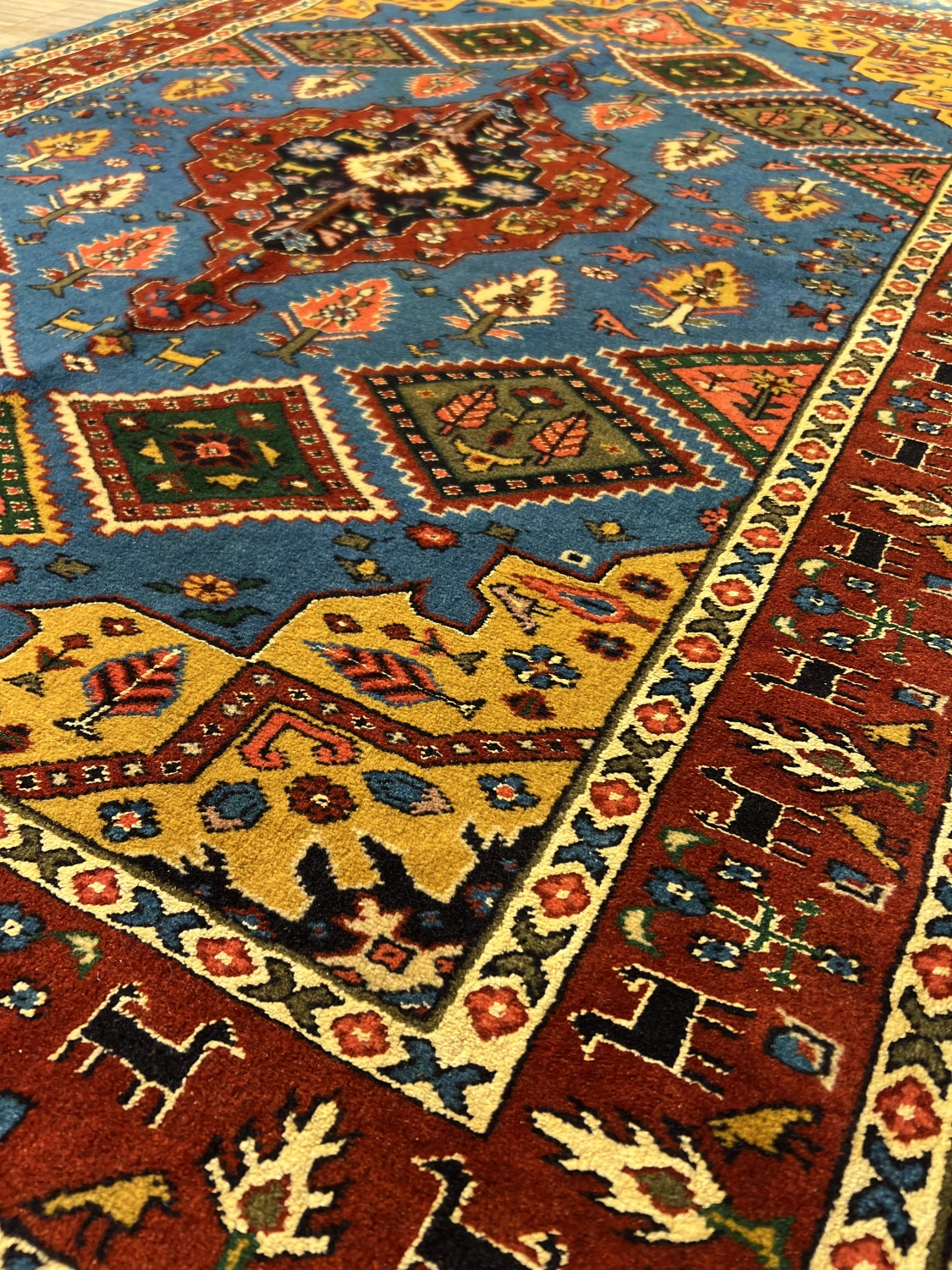 carpet-farshboom-8207362186