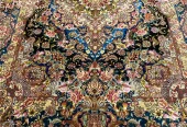 carpet-farshboom-8209094455