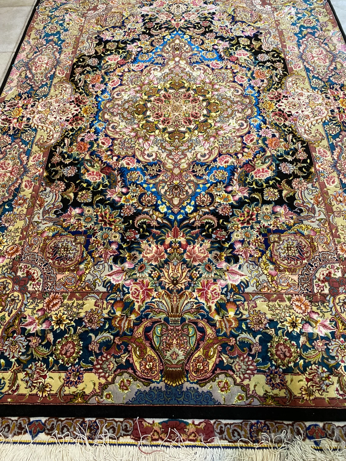 carpet-farshboom-8209094455