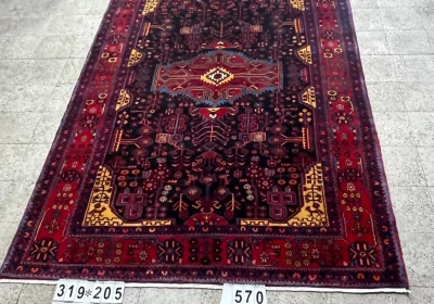 carpet-farshboom-8234476334