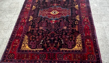 carpet-farshboom-8234476334