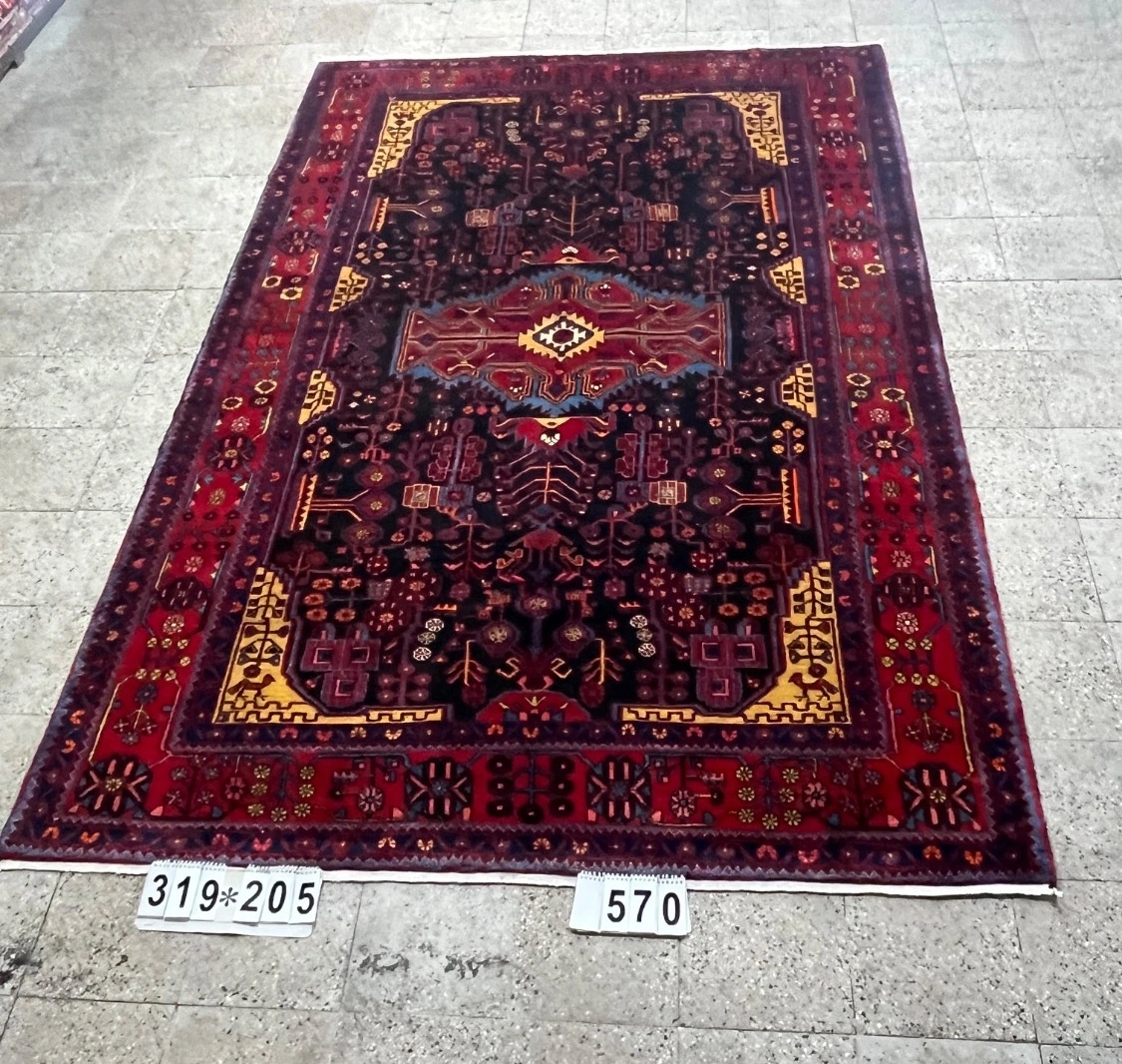 carpet-farshboom-8234476334