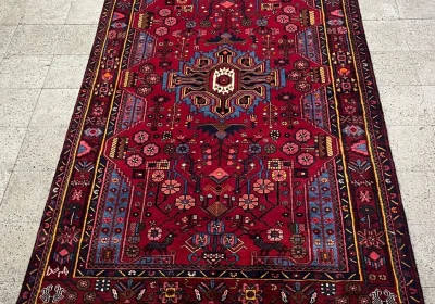 carpet-farshboom-8268359661