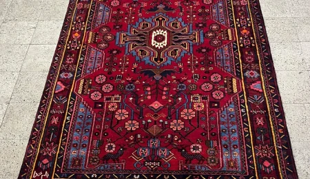 carpet-farshboom-8268359661