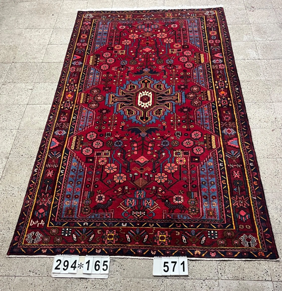 carpet-farshboom-8268359661