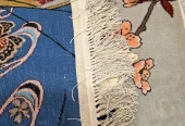 carpet-farshboom-8268990648