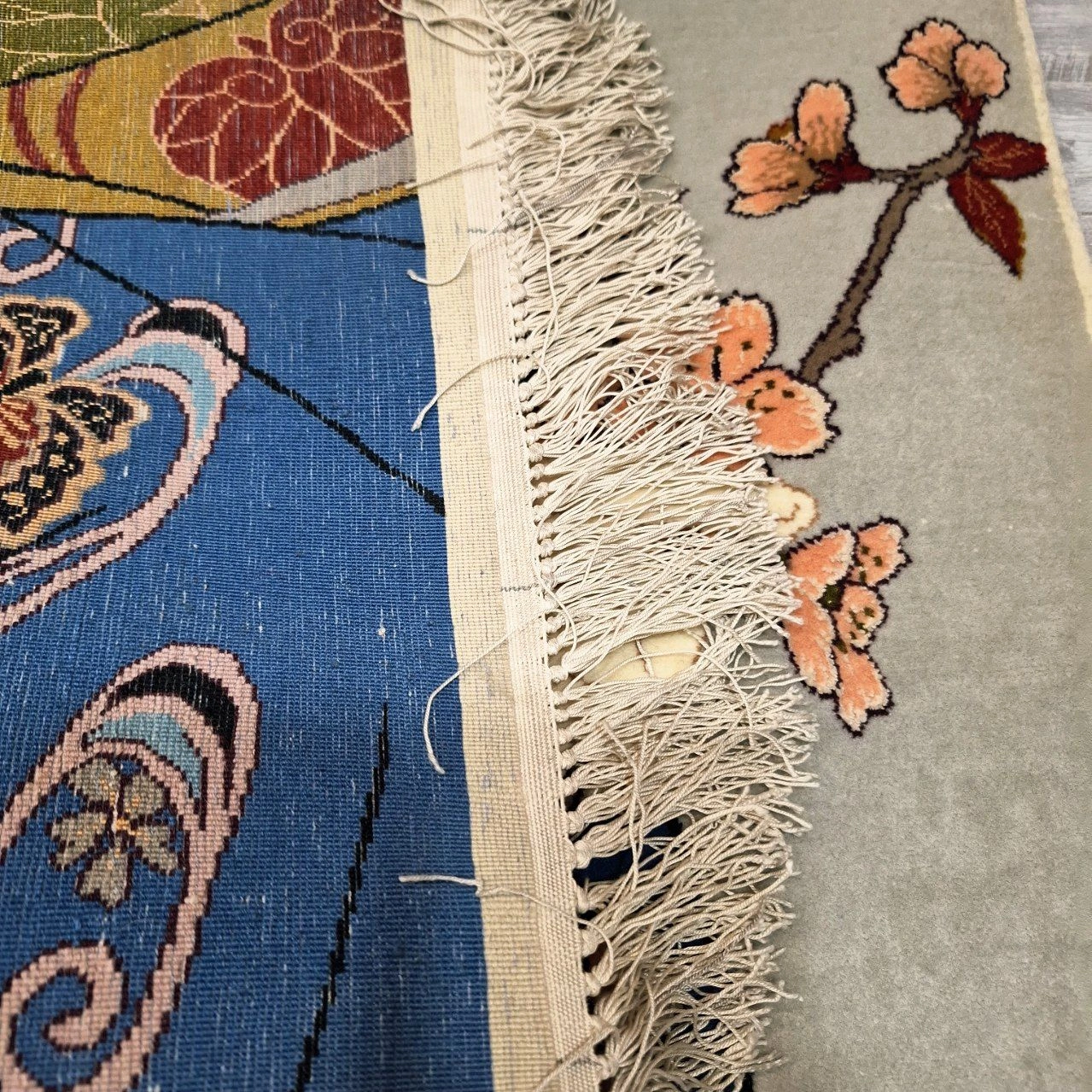 carpet-farshboom-8268990648