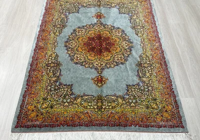 carpet-farshboom-8269774084