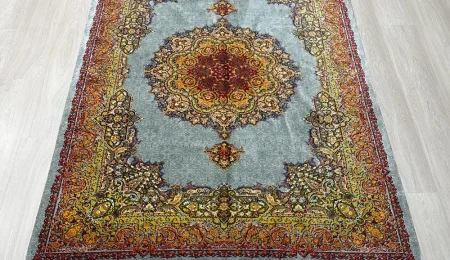 carpet-farshboom-8269774084