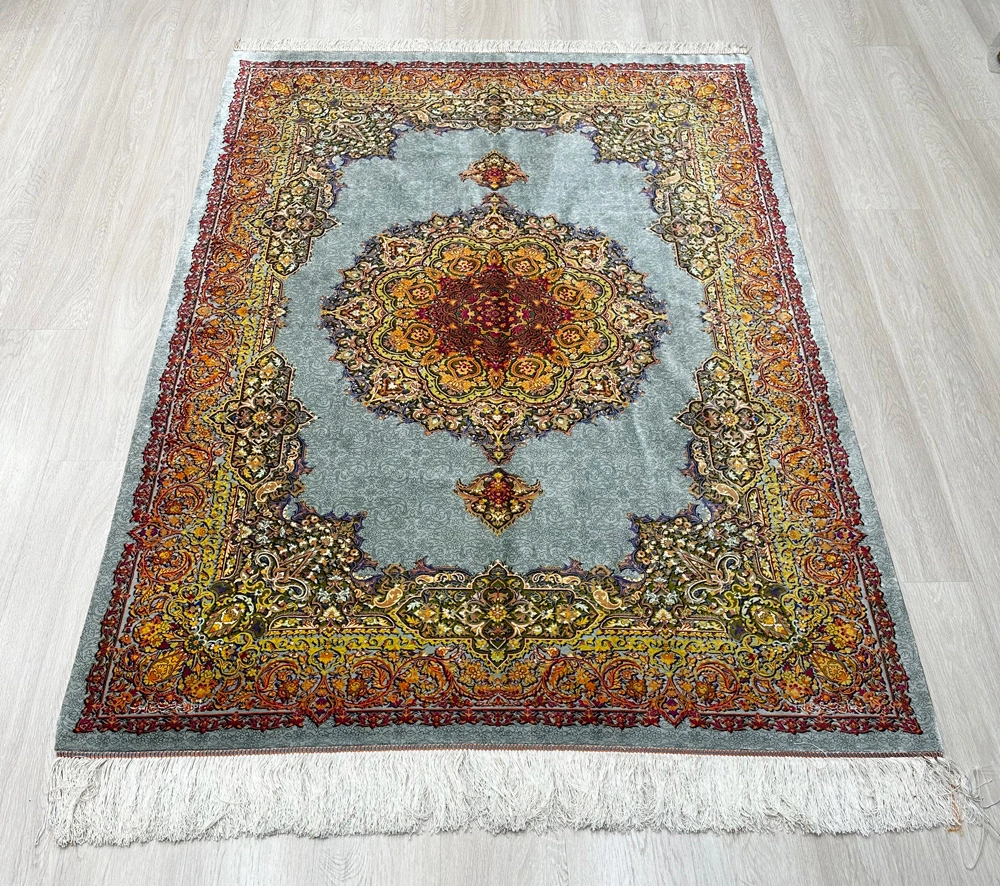 carpet-farshboom-8269774084