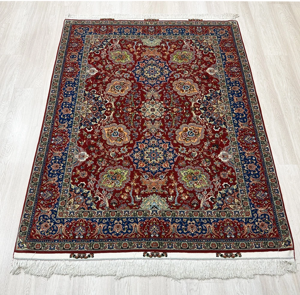 carpet-farshboom-8272042292