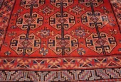 carpet-farshboom-8326788784