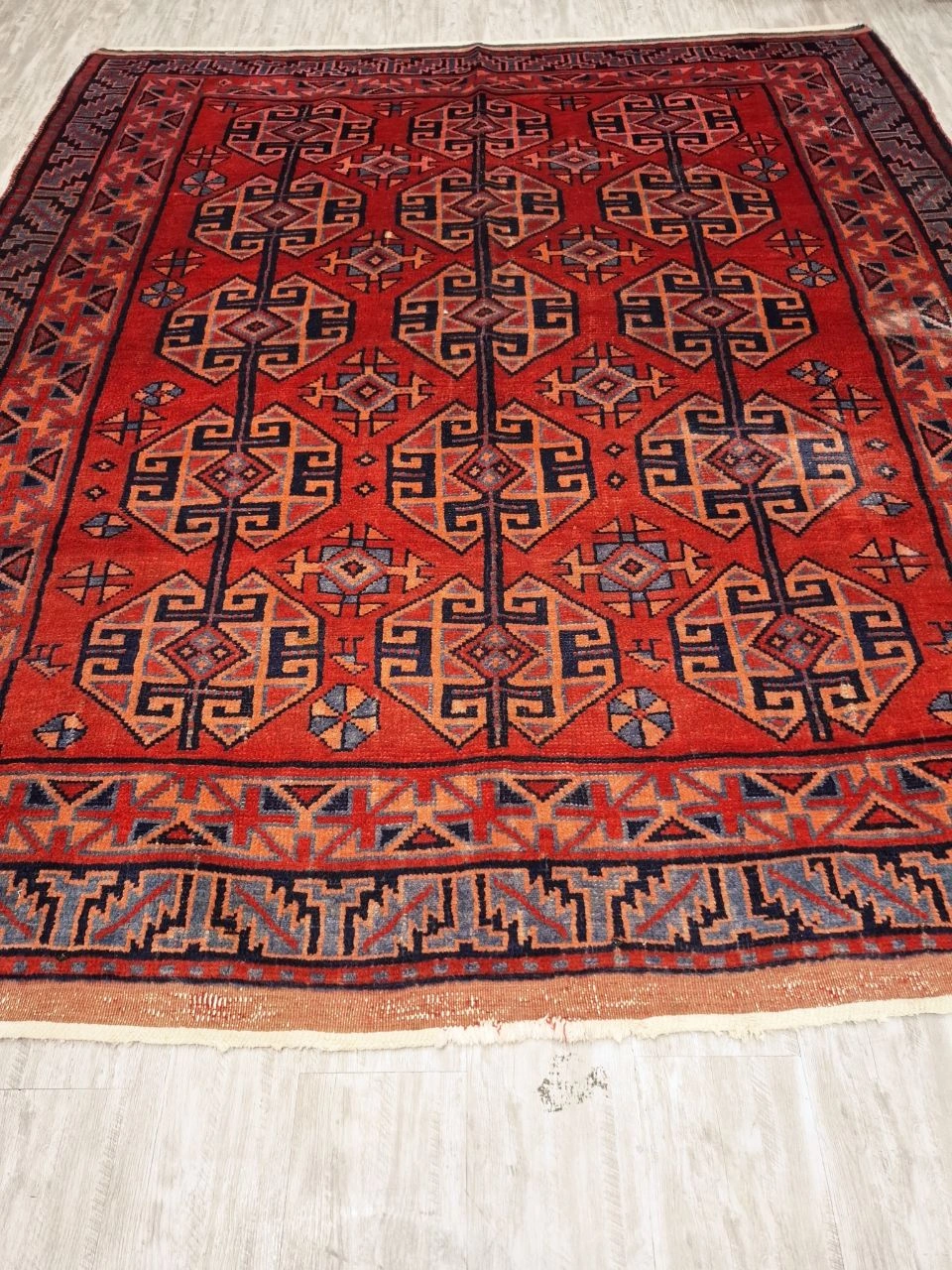 carpet-farshboom-8326788784