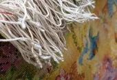 carpet-farshboom-8330762225
